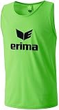 Erima Unisex Erwachsene Trainings MARKIERUNGSHEMD