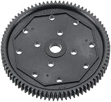 ARRMA ar310021 81T 48P Stirnrad