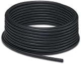 PHOENIX CONTACT SAC-4P-100.0-PUR/SH-0.34 Kabelring