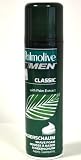 Palmolive Rasierschaum 300 ml Dose