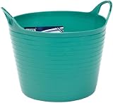 Draper 22303 Allzweck-Eimer