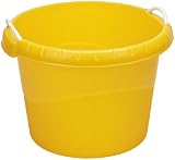 Draper 2230 Eimer Kordelgriffe 45 l