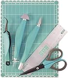 We R Memory Keepers Tools