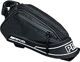 TASCHE AEROFUEL TRI MAXI FÜR OBERROHRMONTAGE
