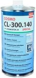 COSMOFEN®-20 PVC-REINIGER