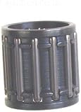 Nadellager Piaggio