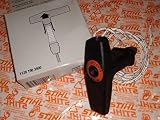 STIHL Original 1128 190 3400 Elastostart Grip