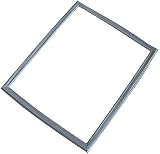 Polar Türdichtung für Kühlgeräte