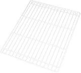 Polar AB411 Ablage für CC663/CD616/G592/G593/G594/G595/U629/U630