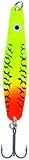 Meerforellen-Blinker Jumper Lars Hansen 25g