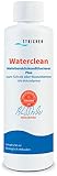 Conditioner Wasserbett Stricker 250ml Pflegemittel