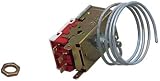 Thermostat K59-H2816