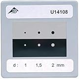 3B Scientific Physik Lehrmittel