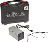 3B Scientific Spektrometer S