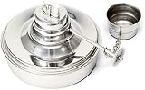 3B Scientific U8621240 Spirituslampe