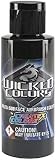 Createx Wicked Detail Airbrush Farben 60 ml