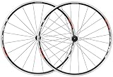 Spiel (/nach) R50S