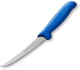 F.Dick Ausbeinmesser 15 cm Klinge