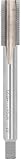 KS Tools 150.6063 Gewindebohrer M10x1,0 Ersatzgewindebohrer für M10x1,0 Gewindeeinsätze