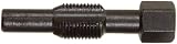 KS Tools 150.5052 Gewindebohrer mit Führungszapfen