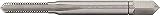 KS Tools 331.2308 Einzel-Vorschneider M7x1,0