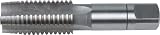 KS Tools 331.2320 Einzel-Vorschneider M30x3,5