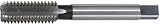 KS Tools 331.0354 Einzel-Nachschneider M16x2,0