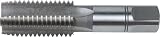 KS Tools 331.3322 Einzel-Mittelschneider M2,5x0,45