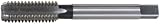 KS Tools 331.1315 Einzel-Nachschneider MF14x1,0