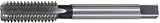 KS Tools 331.1305 Einzel-Nachschneider MF7x0,76