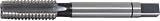 KS Tools 331.1203 Einzel-Vorschneider MF5x0,5