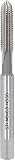 KS Tools 150.6003 Gewindebohrer M5x0,8