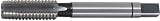 KS Tools 331.0307 Einzel-Vorschneider M6x1,0