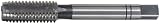 KS Tools 331.0328 Einzel-Mittelschneider M7x1,0