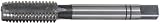 KS Tools 331.0335 Einzel-Mittelschneider M18x2,5