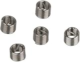 KS Tools 150.6111 Gewindeeinsatz M12x1,25
