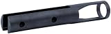 KS Tools 150.1110 Ventilfederteller-Adapter