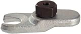 KS Tools 150.1160 Ventilfederspanner für Ford CVH-Motoren