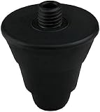 KS Tools 150.2070-29 Gummi-Konus