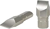 KS Tools Schlitz Kraftbit 10,0 mm