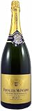 Francois Montand Sekt Magnum