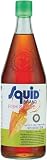 Squid Fischsauce, 2er Pack, 725 ml
