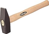 Vigor V2662 Schlosser Hammer