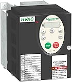 Schneider Electric ATV212HU15 N4 Variable Speed VSD 1,5 kW 480 V