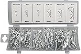 Benson Tools Federsplinte