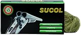 BALLISTOL 23700 Waffenwerg Sucol 75g