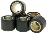2EXTREME HQ 16x13mm 7,50g Variomatikgewichte