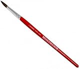Humbrol AG4108 Künstler-Ecoco-Pinsel
