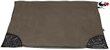 Prologic New Green Carp Sack Size XL 120x80cm