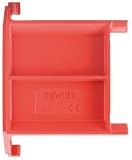 Gewiss GW48051 – Electrical Box Zubehör